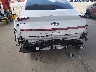 5NPEL4JA6LH****** Salvage and Repairable 2020 Hyundai Sonata in Florida State