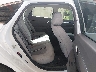 5NPEL4JA6LH****** Wrecked 2020 Hyundai Sonata in Fort Myers
