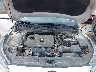 3KPF24AD6KE****** Repairable 2019 Kia Forte in Lubbock