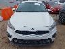 3KPF24AD6KE****** Used 2019 Kia Forte in Texas State