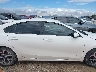 3KPF24AD6KE****** Repairable 2019 Kia Forte in Texas State