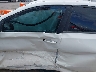 3KPF24AD6KE****** Salvage 2019 Kia Forte
