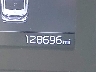 3KPF24AD6KE****** Wrecked 2019 Kia Forte