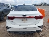 3KPF24AD6KE****** Used 2019 Kia Forte