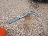 3KPF24AD6KE****** Wrecked 2019 Kia Forte in Texas State