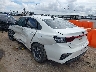 3KPF24AD6KE****** Salvage and Repairable 2019 Kia Forte in Lubbock