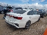 3KPF24AD6KE****** Salvage and Wrecked 2019 Kia Forte in Texas State