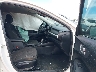 3KPF24AD6KE****** Used and Repairable 2019 Kia Forte in Texas State
