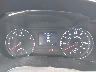 3KPF24AD6KE****** Salvage 2019 Kia Forte in Lubbock