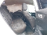 3KPF24AD6KE****** Wrecked 2019 Kia Forte in Lubbock