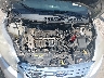 3FADP4BJ9CM****** Repairable 2012 Ford Fiesta in Wichita