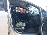 3FADP4BJ9CM****** Used and Repairable 2012 Ford Fiesta in Kansas State