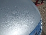 3FADP4BJ9CM****** Salvage and Repairable 2012 Ford Fiesta in Kansas State