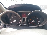 3FADP4BJ9CM****** Salvage 2012 Ford Fiesta in Wichita