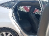 3FADP4BJ9CM****** Wrecked 2012 Ford Fiesta in Wichita