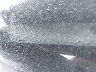 3FADP4BJ9CM****** Used 2012 Ford Fiesta in Wichita