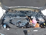 KNDPVCDG3R7****** Repairable 2024 Kia Sportage in Seattle