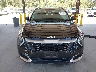 KNDPVCDG3R7****** Used 2024 Kia Sportage in Washington State