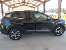 KNDPVCDG3R7****** Repairable 2024 Kia Sportage in Washington State