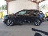 KNDPVCDG3R7****** Salvage 2024 Kia Sportage