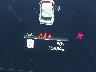 KNDPVCDG3R7****** Wrecked 2024 Kia Sportage