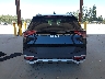 KNDPVCDG3R7****** Used 2024 Kia Sportage