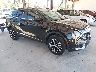 KNDPVCDG3R7****** Salvage and Wrecked 2024 Kia Sportage in Seattle