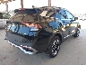 KNDPVCDG3R7****** Salvage and Wrecked 2024 Kia Sportage in Washington State