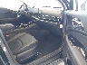 KNDPVCDG3R7****** Used and Repairable 2024 Kia Sportage in Washington State