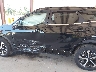 KNDPVCDG3R7****** Salvage and Repairable 2024 Kia Sportage in Washington State