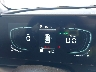 KNDPVCDG3R7****** Salvage 2024 Kia Sportage in Seattle