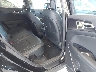 KNDPVCDG3R7****** Wrecked 2024 Kia Sportage in Seattle