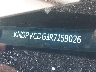 KNDPVCDG3R7****** Used 2024 Kia Sportage in Seattle