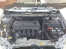 1NXBR32E95Z****** Reparables 2005 Toyota Corolla en Knoxville