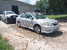 1NXBR32E95Z****** Salvamento y Destrozados 2005 Toyota Corolla en Knoxville