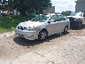 1NXBR32E95Z****** Usados y Reparables 2005 Toyota Corolla en Knoxville