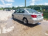1NXBR32E95Z****** Salvamento y Reparables 2005 Toyota Corolla en Knoxville