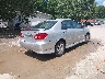 1NXBR32E95Z****** Salvamento y Destrozados 2005 Toyota Corolla en Estado de Tennessee