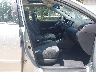 1NXBR32E95Z****** Usados y Reparables 2005 Toyota Corolla en Estado de Tennessee