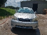1NXBR32E95Z****** Salvamento y Reparables 2005 Toyota Corolla en Estado de Tennessee