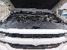3GCUKRECXJG****** Reparables 2018 Chevrolet Silverado 1500 en Lafayette