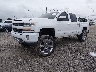 3GCUKRECXJG****** Usados y Reparables 2018 Chevrolet Silverado 1500 en Lafayette
