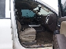 3GCUKRECXJG****** Usados y Reparables 2018 Chevrolet Silverado 1500 en Estado de Luisiana