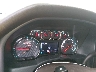 3GCUKRECXJG****** Salvamento 2018 Chevrolet Silverado 1500 en Lafayette
