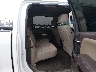 3GCUKRECXJG****** Destrozados 2018 Chevrolet Silverado 1500 en Lafayette