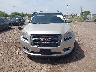 1GKKRRKD8DJ****** Wrecked 2013 GMC Acadia in Texas State