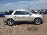 1GKKRRKD8DJ****** Used 2013 GMC Acadia in Texas State