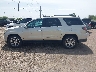 1GKKRRKD8DJ****** Repairable 2013 GMC Acadia in Texas State