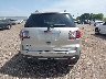 1GKKRRKD8DJ****** Wrecked 2013 GMC Acadia