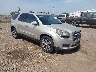 1GKKRRKD8DJ****** Salvage and Wrecked 2013 GMC Acadia in McAllen